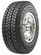 Goodyear Wrangler A/T Extreme